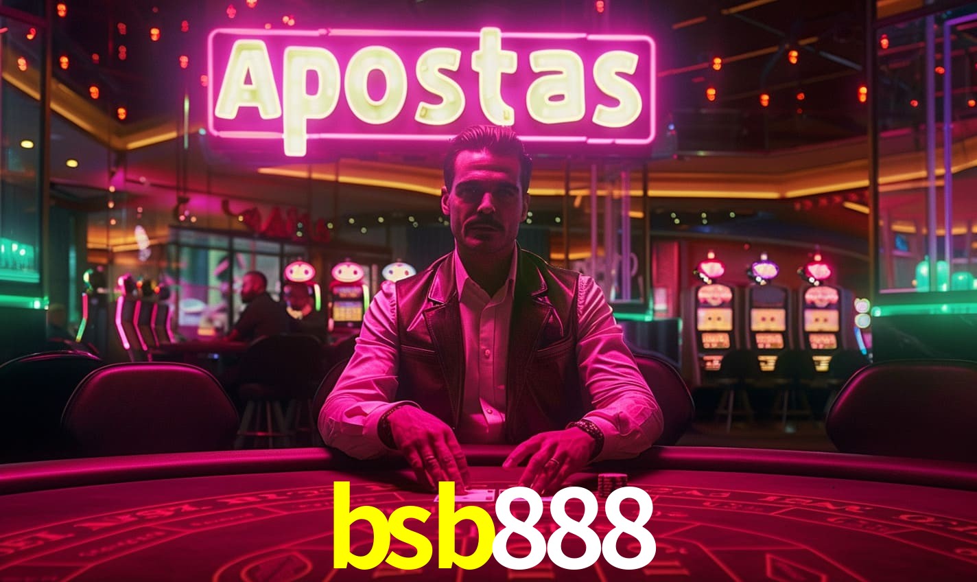 bsb888.com