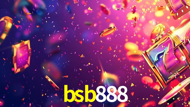 bsb888