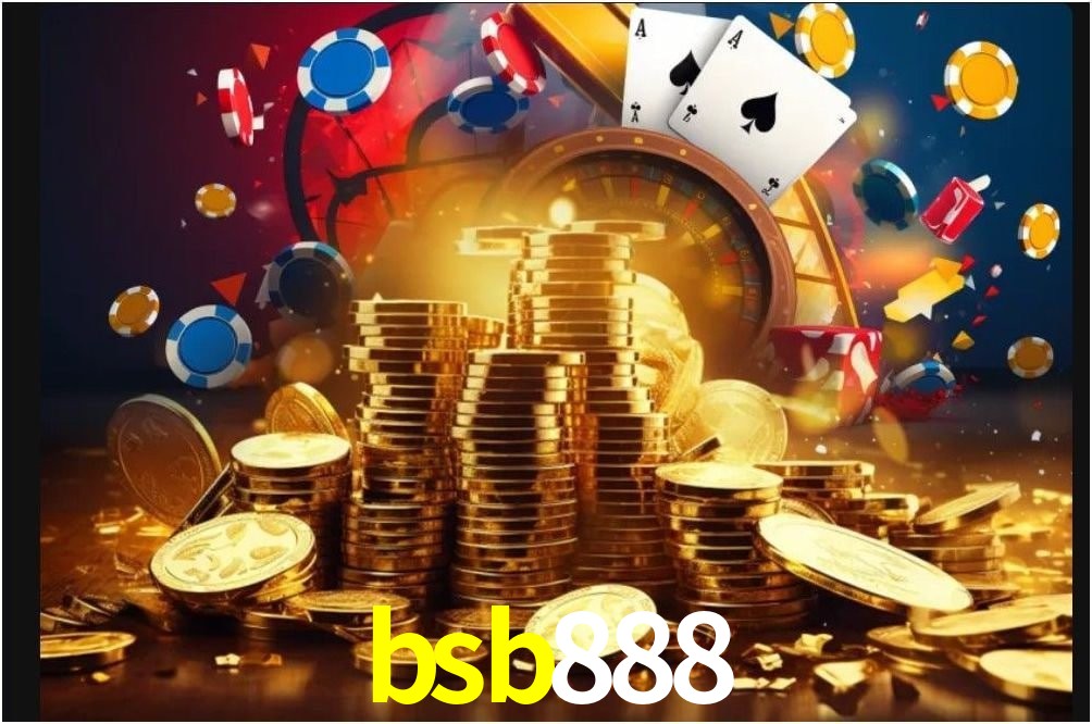 PIX Instantâneo bsb888