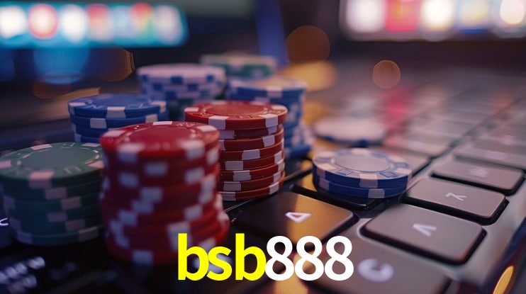 Promoção Relâmpago bsb888