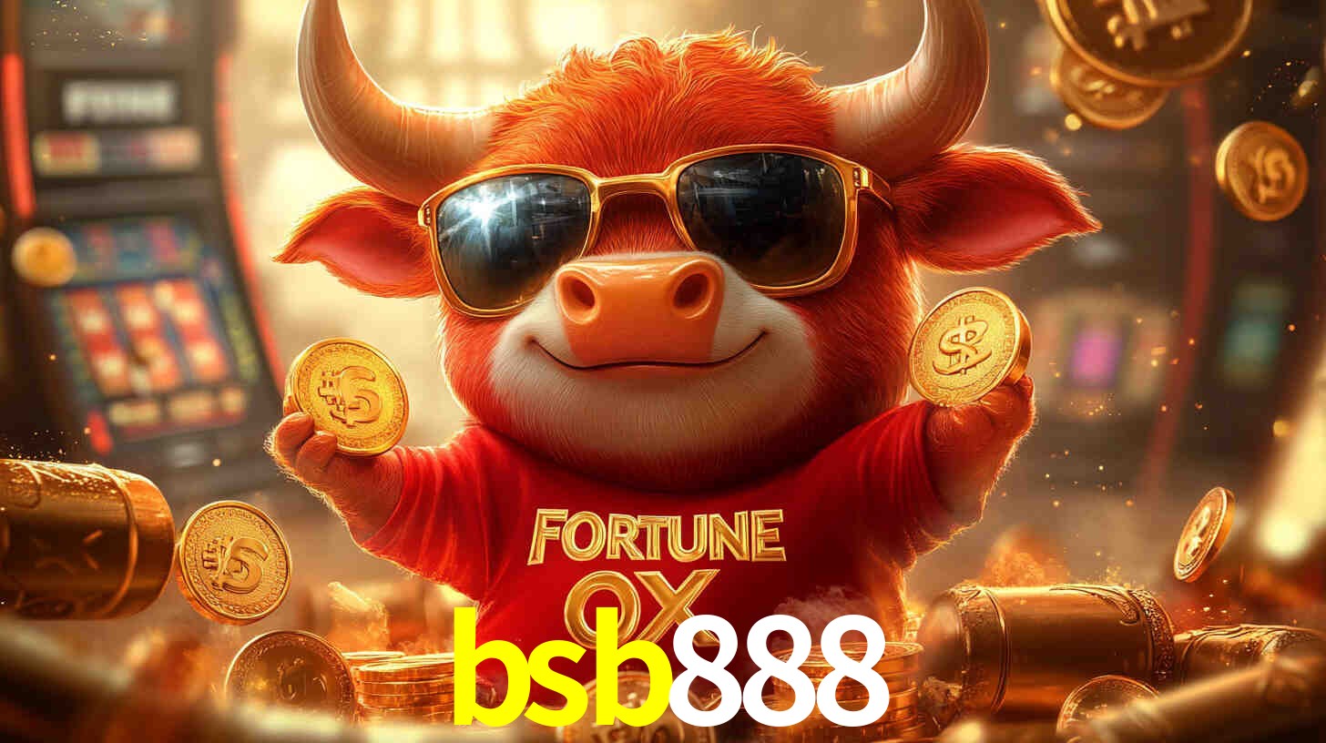 Daily Bonuses bsb888