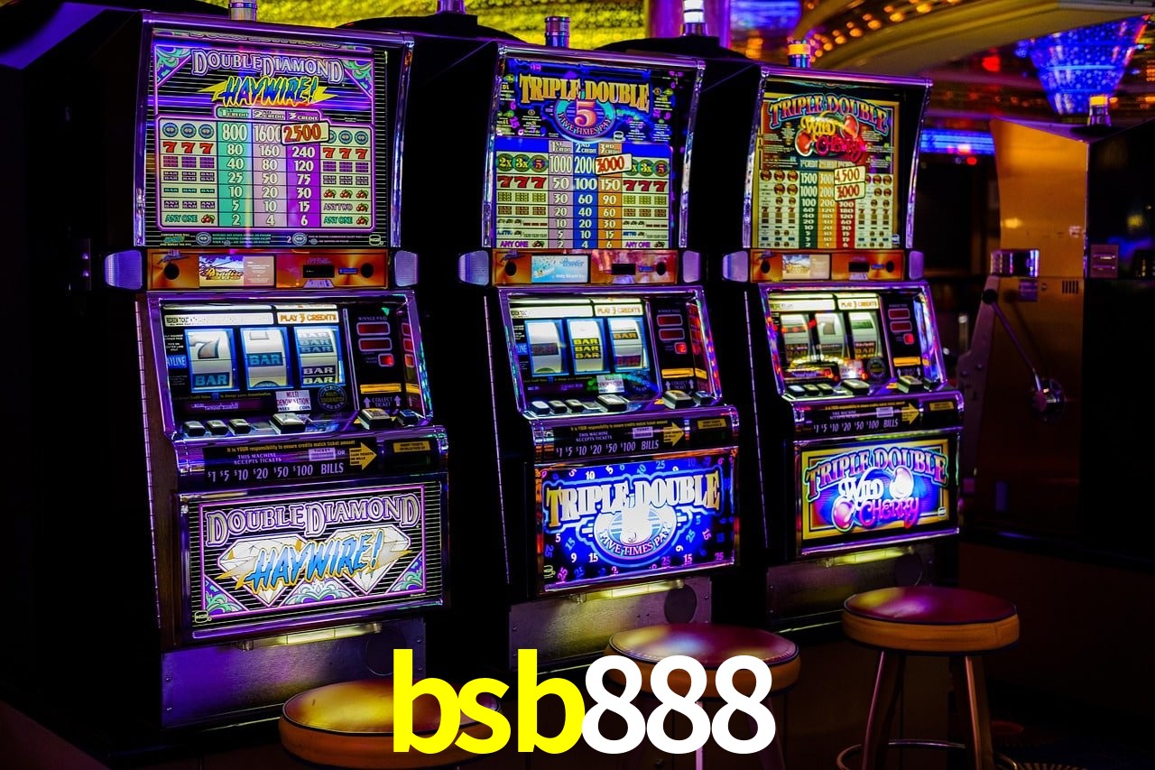 Estatísticas Esportivas bsb888