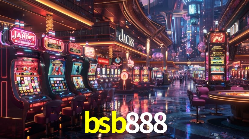 Seasonal Promotions bsb888