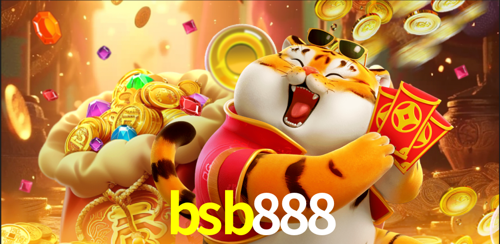 Programa VIP bsb888