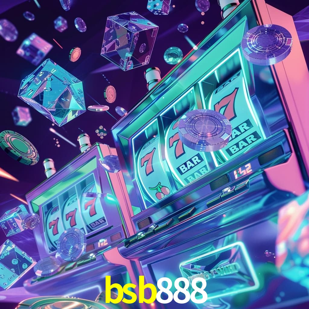 bsb888,bsb888.com