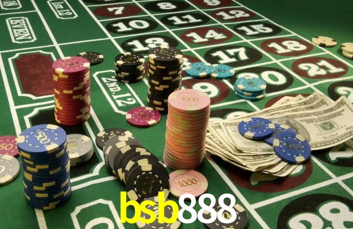 Crash Games Strategies bsb888
