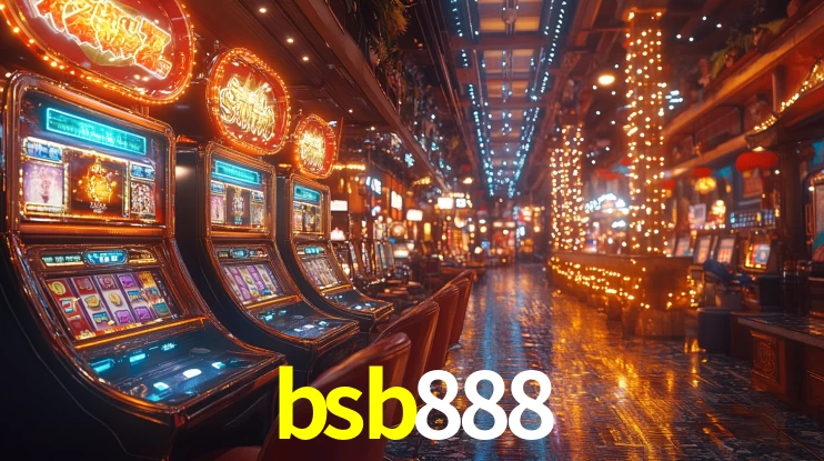 Live Casino bsb888