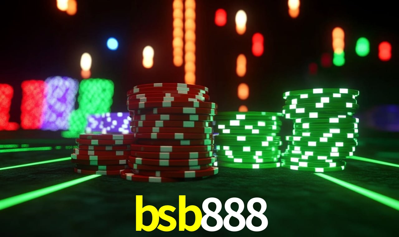 Security Systems bsb888