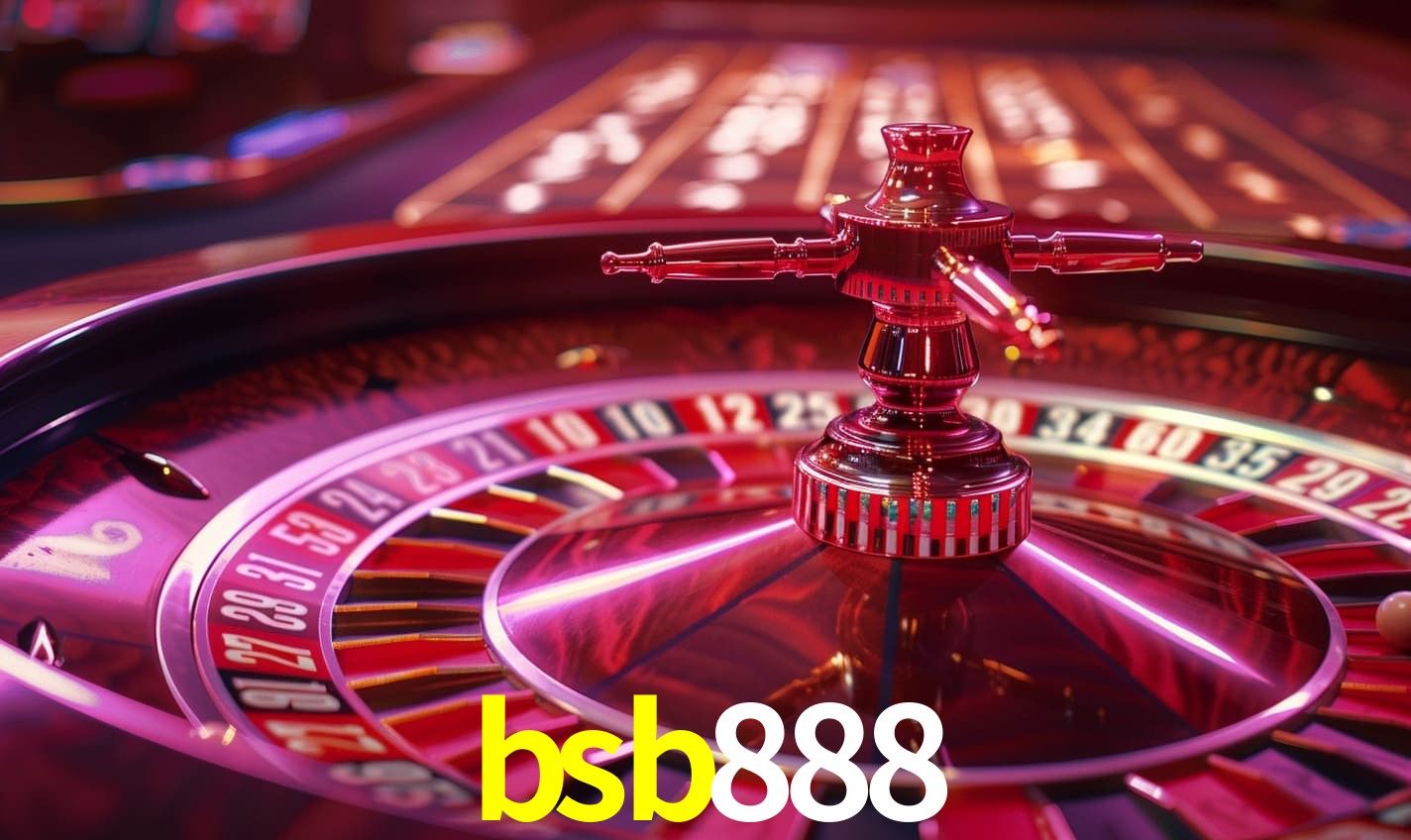 bsb888: Jogue Crash e Experimente Alta Recompensa Instantânea