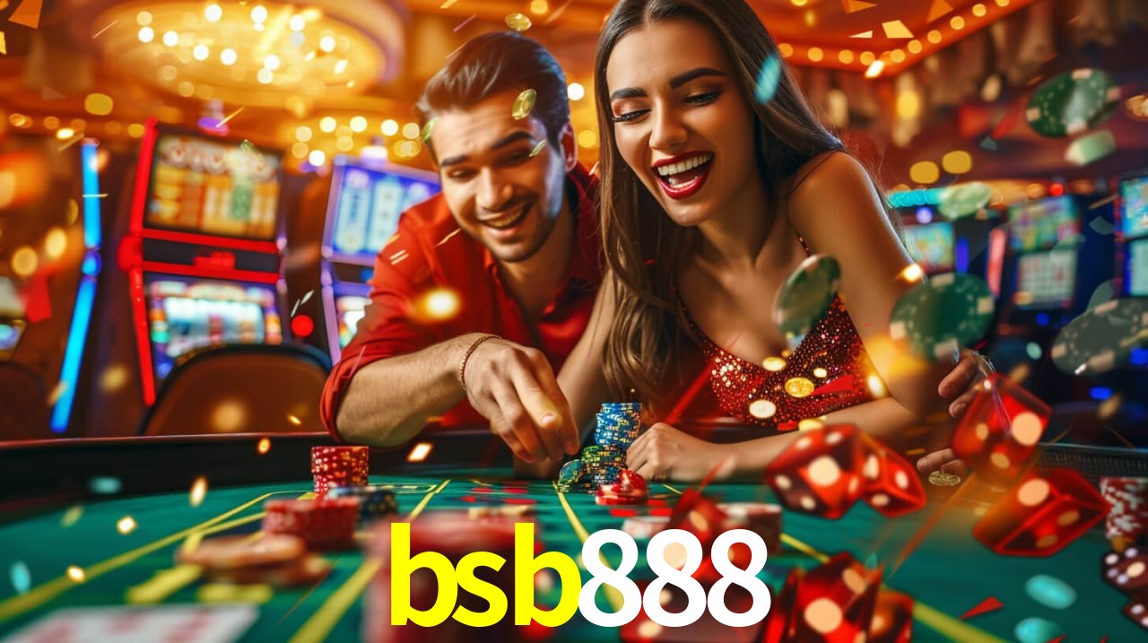 Sistemas de Segurança bsb888