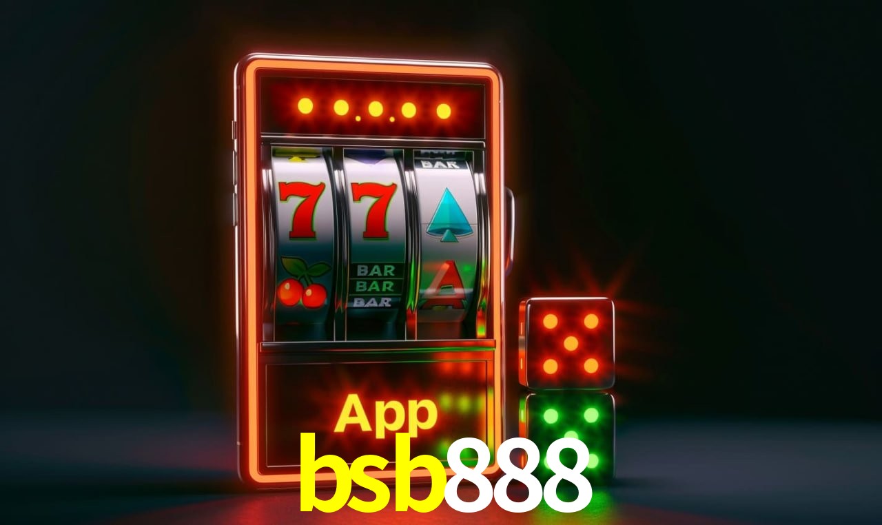 Diretório de Jogos bsb888