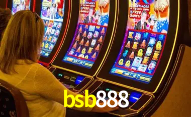 Desvendando o Mundo dos Jogos Virtuais na bsb888