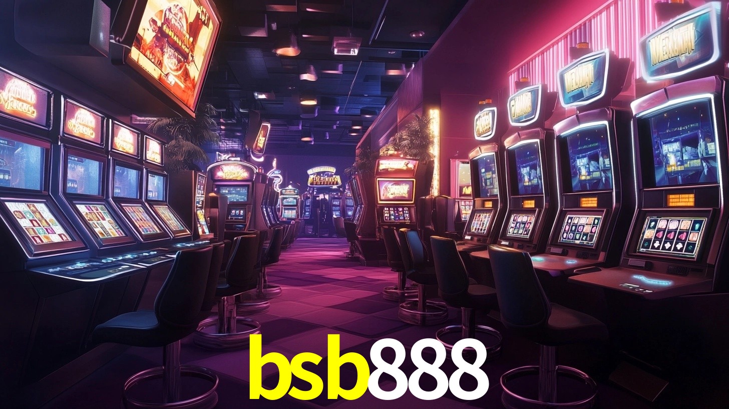 Tennis Betting bsb888