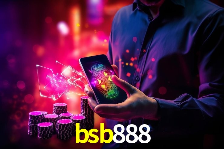 Jogo Spaceman bsb888