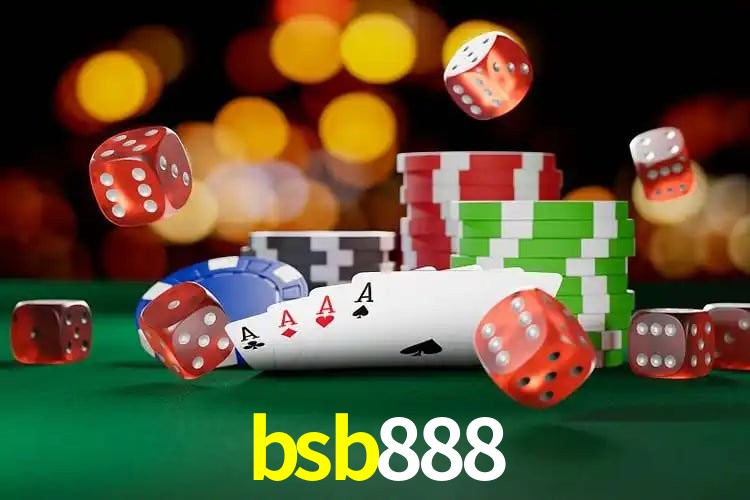 Login Seguro bsb888