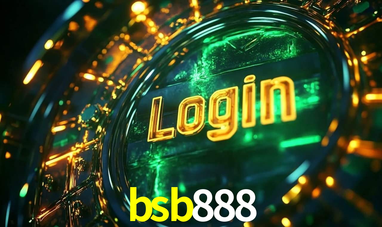 bsb888