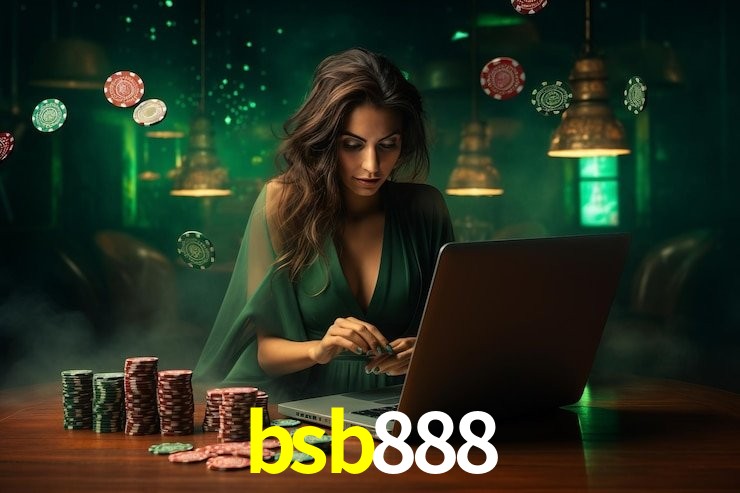 bsb888 bet