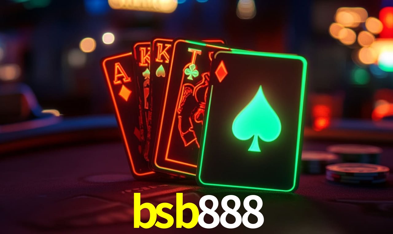 bsb888,bsb888.com