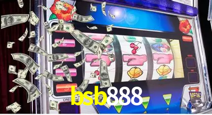 bsb888 bet