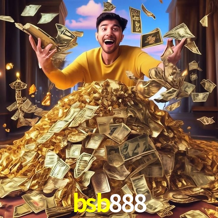 Estatísticas Crash Games bsb888