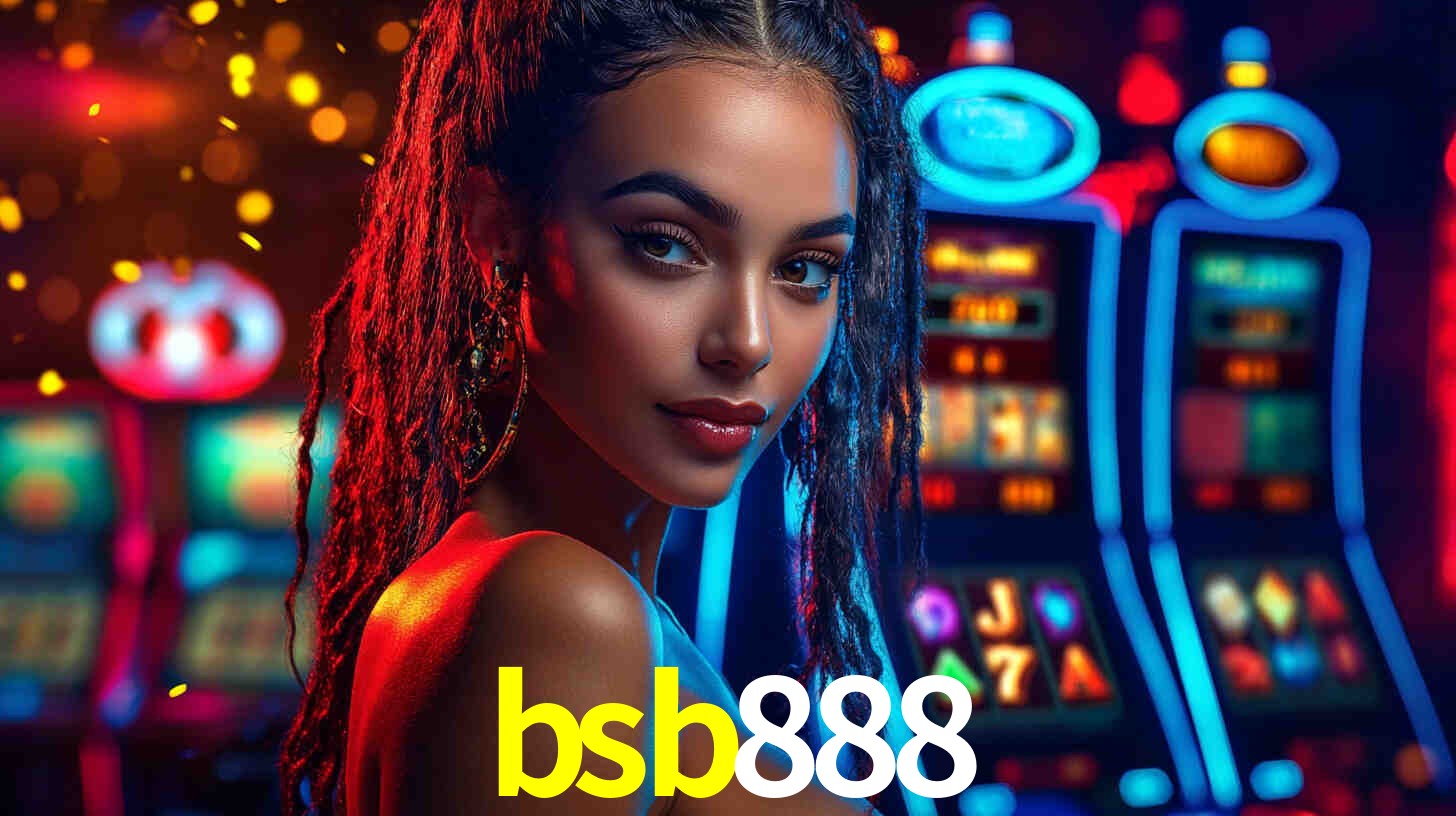 Inovações de Jogos na bsb888: O Futuro das Experiências Interativas
