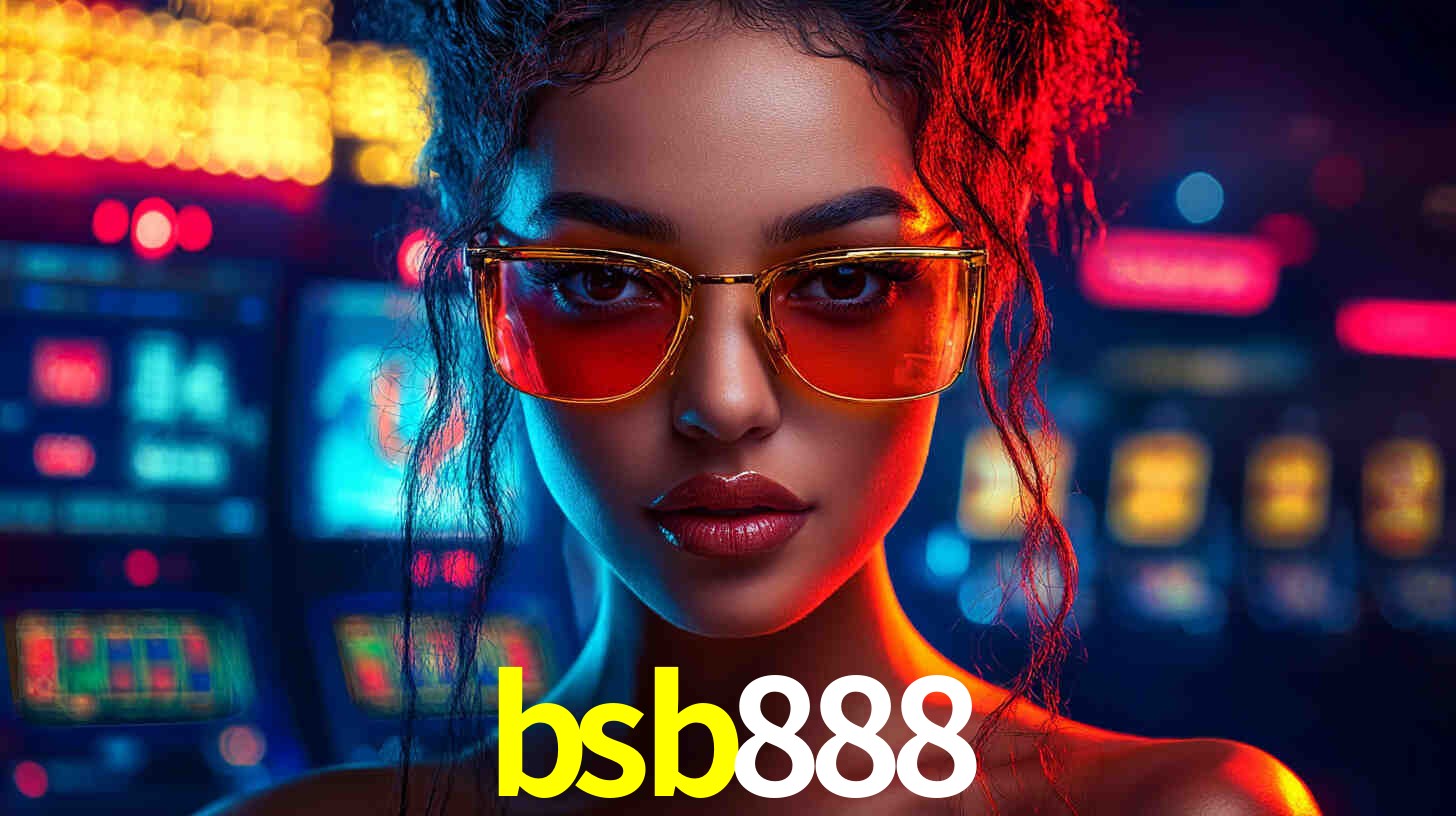 Descubra o Programa VIP da bsb888: Vantagens Exclusivas para Jogadores