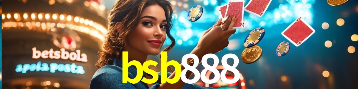 Responsive Design bsb888