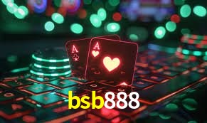 Avaliações dos Jogadores bsb888