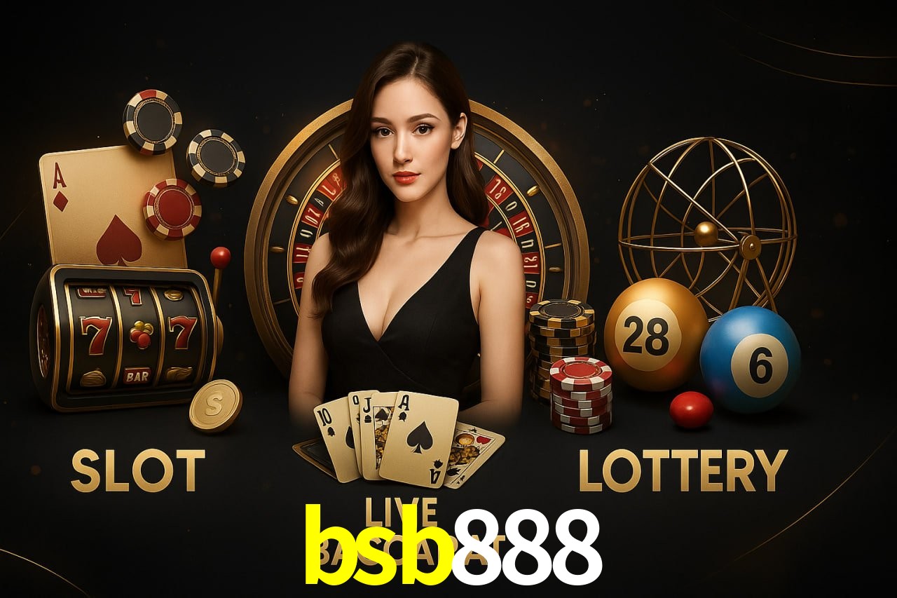 bsb888 bet
