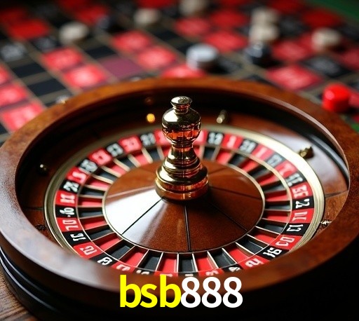 bsb888