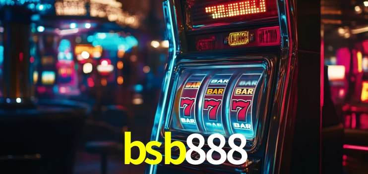 Player Reviews bsb888