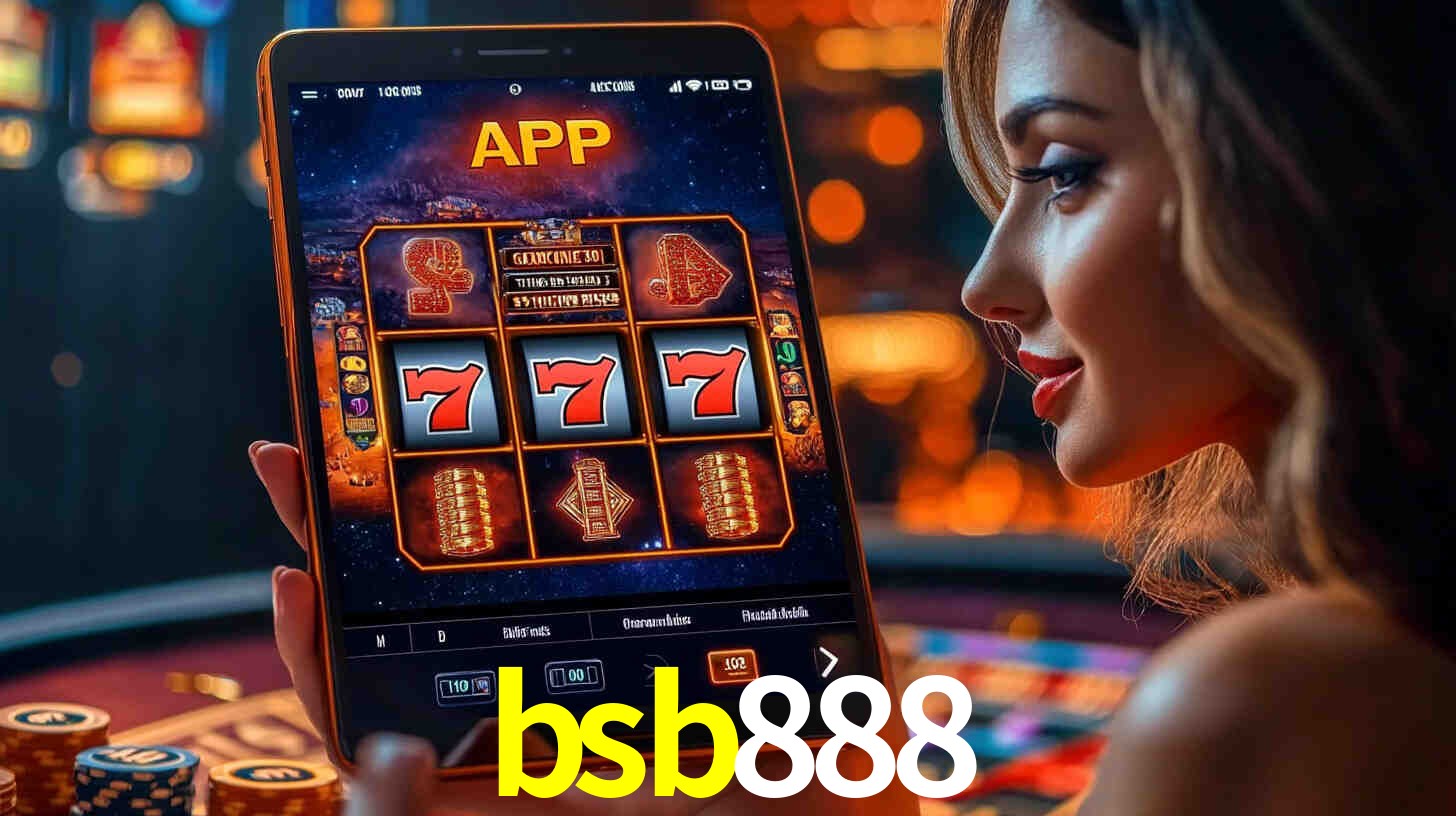 Welcome Bonus bsb888
