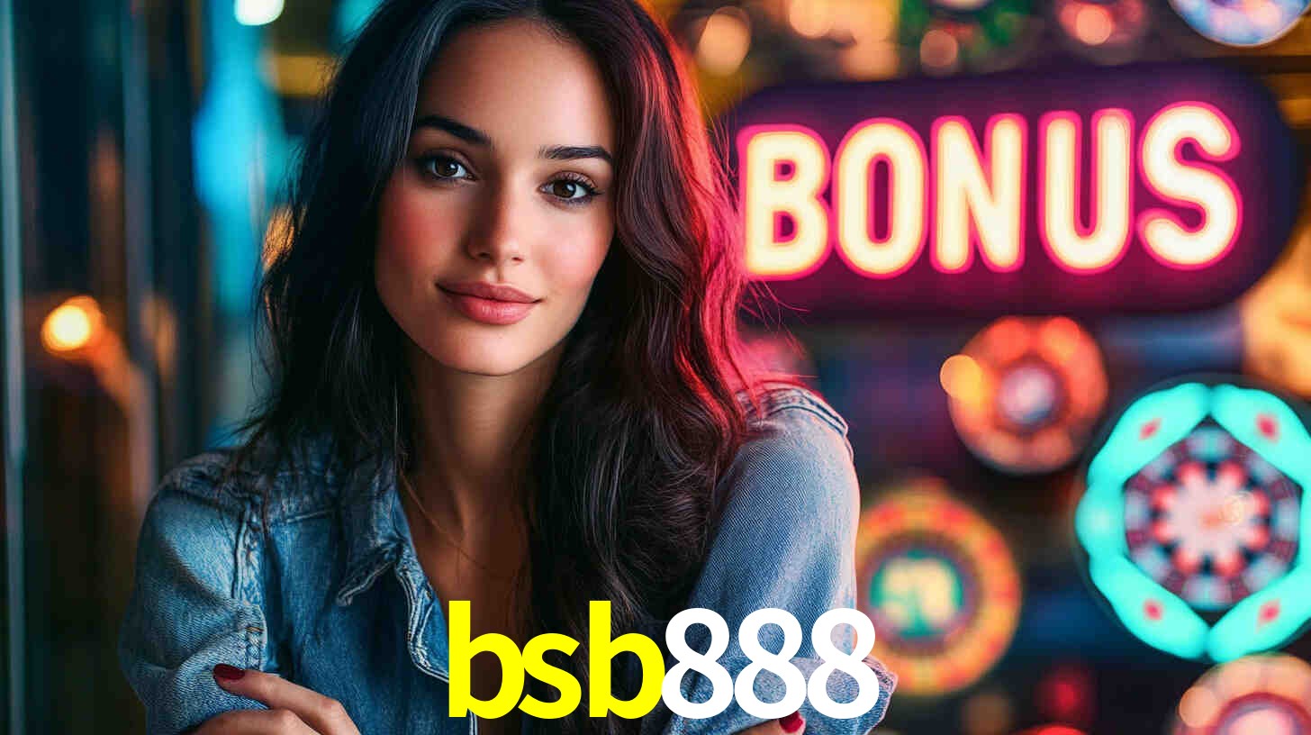 Tournaments bsb888