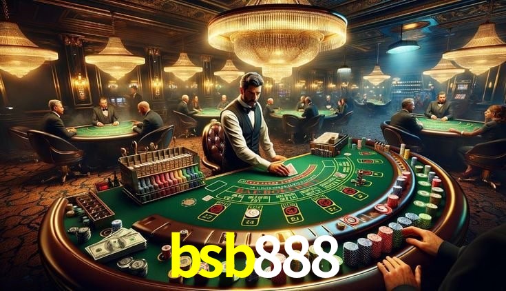 API Integration bsb888