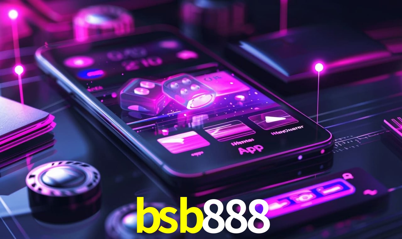 Quick Registration bsb888