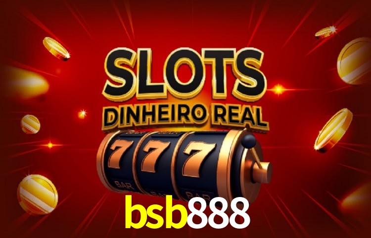 bsb888,bsb888.com