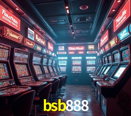 bsb888,bsb888.com