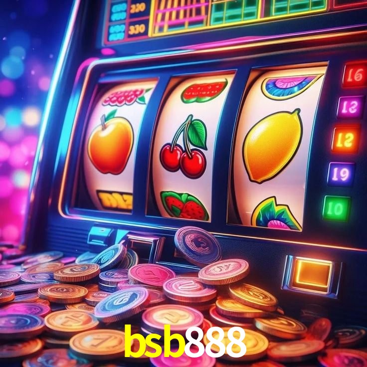 Estatísticas do Jogo bsb888
