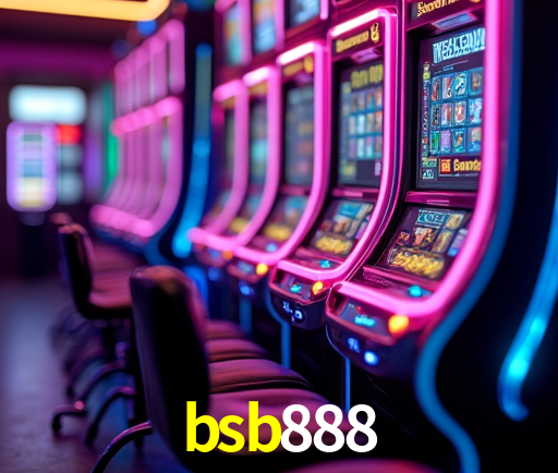 bsb888,bsb888.com