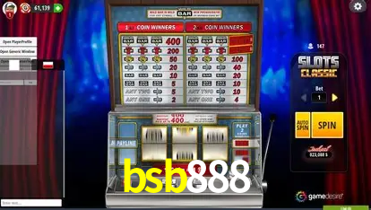 Explorando a Categoria de Eventos em Apostas na bsb888