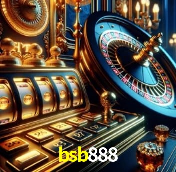 Apostas de Futebol bsb888