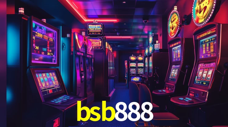 Football Betting bsb888