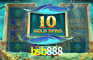 Inovações de Jogos na bsb888: O Futuro das Experiências Interativas