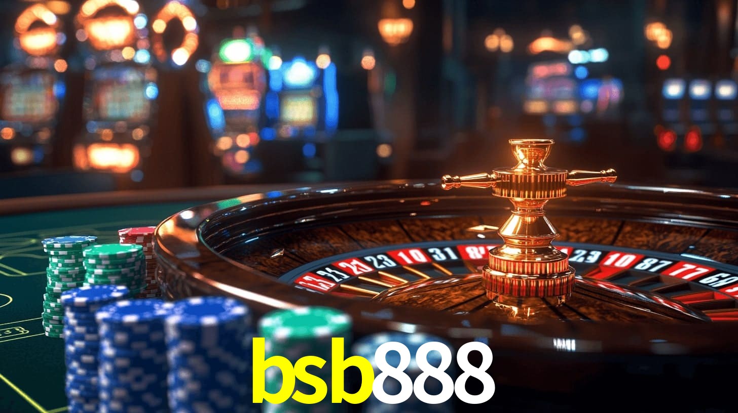 Blackjack Table bsb888