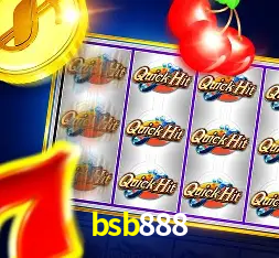 Descubra o Programa VIP da bsb888: Vantagens Exclusivas para Jogadores