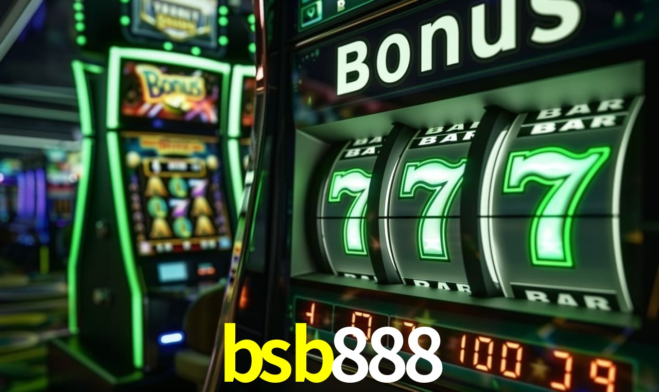 Flash Promotion bsb888