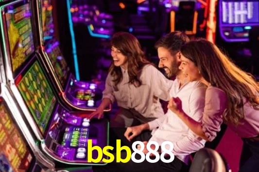Interface Premium bsb888