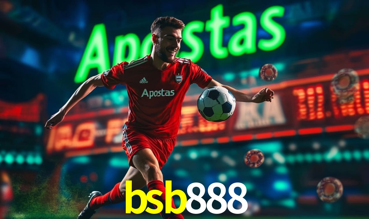 Programa VIP bsb888